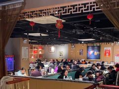 -欣旺·迎宾楼·百年无锡菜