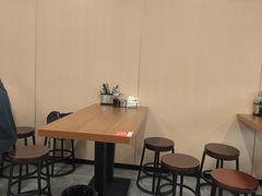 -金原鸭血粉丝汤·汤包·脆皮烤鸭(南京博物院店)