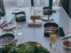 -秦风肥牛(阳阳国际店)