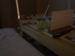 -富足轩·健康派(东港店)