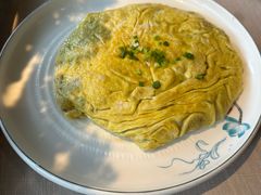 -金狮麟·新豫菜(杏石口路店)