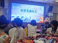 -火宫殿·湘菜小吃·商务宴请·生日聚会(东塘店)