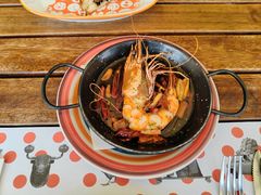 -TOMATITO(无限极荟店)