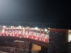 景点-北京欢乐谷