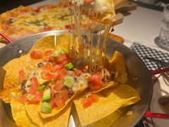-风渡嘉荷·美式西餐·牛排(西三旗金隅店)