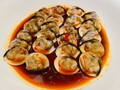 -瑶王府·广西菜(金阳路店)