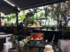 -音乐房子(鎏嘉码头店)