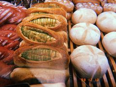 豆腐包-法莱索尔(奥莱店)