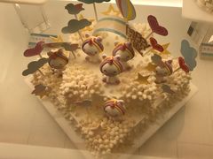 -好利来(团结湖店)