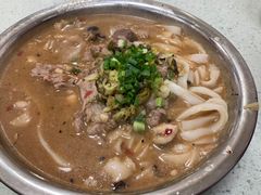 -舒记粉店(七星路店)