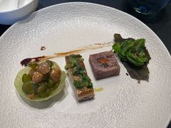 -江南雅厨(李公堤店)