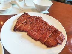 -鼎泰丰(国金店)