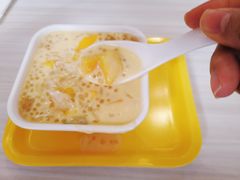 -满记甜品(万象城店)