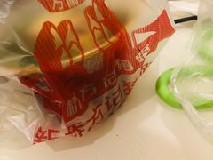 -新桥方记猪蹄
