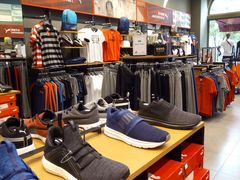 -PUMA品牌自营折扣店(苏州比斯特购物村店)