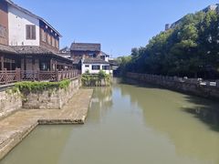 -樟树底(胜利河美食街店)