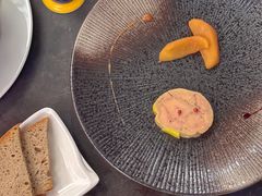 -La Creperie法餐厅(芮欧百货店)