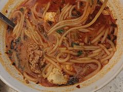 -雲物·云南小馆(好悦天地店)