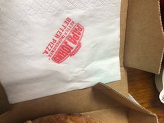 -棒约翰比萨意面(马家堡西路店)