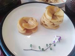 -子霖南山鲜虾面(南山总店)