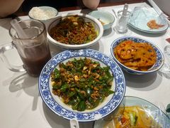 -回家吃饭·地道南昌菜(建德观总店)