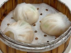 -凤凰楼酒家·粤宴点心(华强北店)