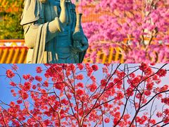 -天竺岩寺