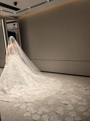 -MuseMarry婚纱(前海嘉里中心店)