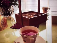 -诺莱仕游艇会