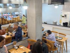 -常鲜德乐购迎桂馒头店(麻巷公寓店)