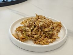 -便宜坊烤鸭店(玉蜓桥天坛店)