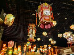 -中国闽台缘博物馆