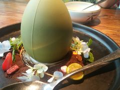 -嘉禾·悦享餐厅(八方汇店)