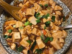 -吴氏老妈·23年家常菜(古城店)