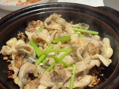-谭厨中山传家菜.乳鸽.脆鲩鱼(华强北中航城店)