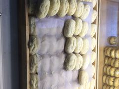 -清真全盛斋传统糕点(许士庙店)