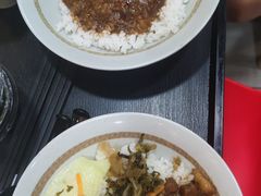 -永和大王(宜山店)