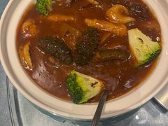 -味妙顺德厨房(绿地缤纷城店)