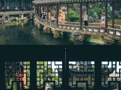 -豫园