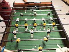 -满纷轰趴·生日聚会·公司团建·城市系列(前海店)