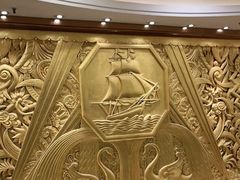 -顺风海鲜港(金玉兰店)
