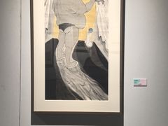 -徐汇艺术馆