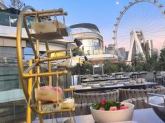 -故里和山·成都火锅(欢乐港湾店)