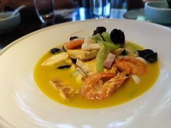 私房豆腐-小城故事·地道宁波味(月湖盛园店)