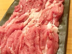 -金生隆(六铺炕店)