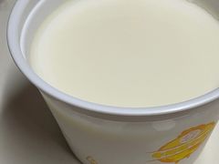 -牛姥姥牛奶酪