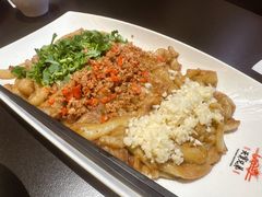 -天宝兄弟(前海壹方城店)