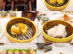 -广州酒家(文昌总店)