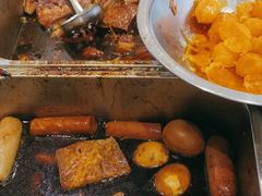 -台州嵌糕(广八路店)