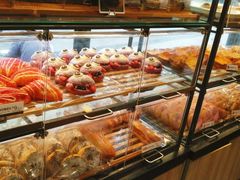 -85度C(苏州石路店)